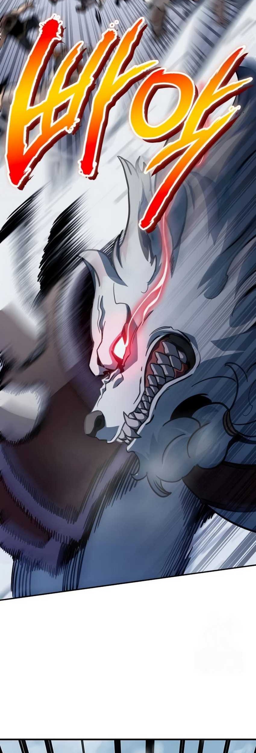 Vallhala Saga Chapter 5 - halaman 16