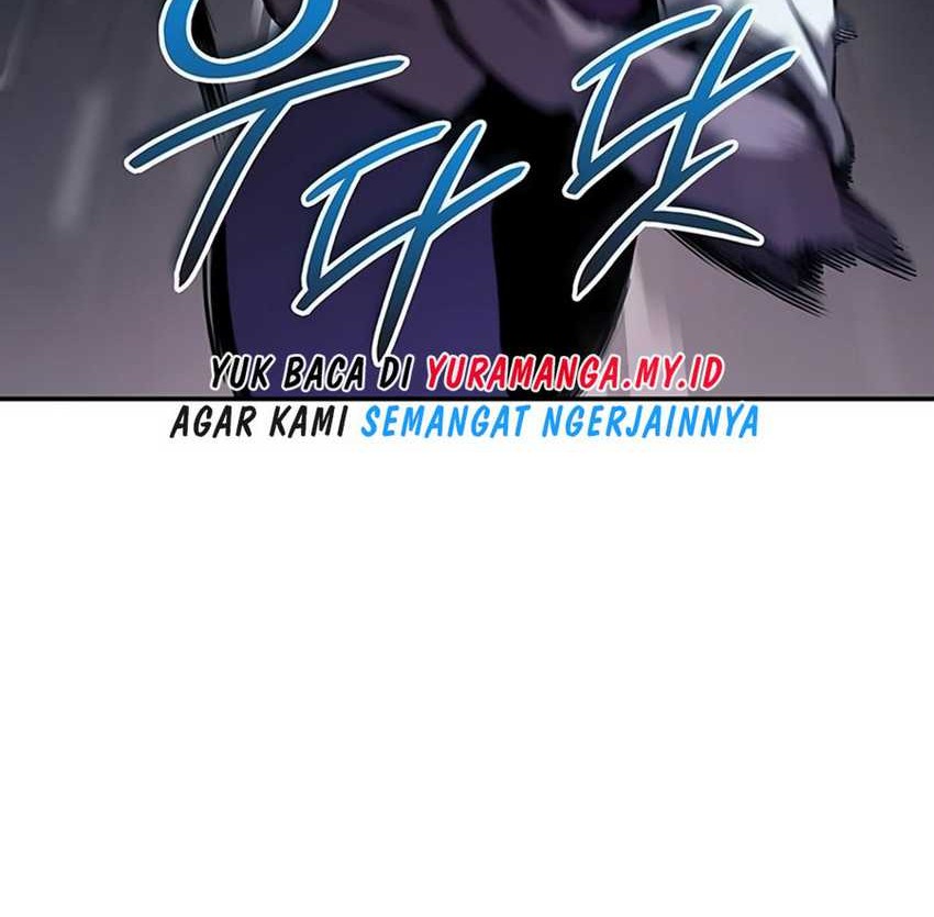 Vallhala Saga Chapter 5 - halaman 18