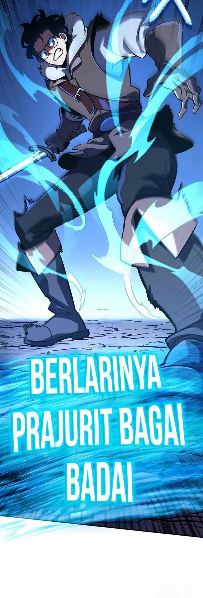 Vallhala Saga Chapter 5 - halaman 26