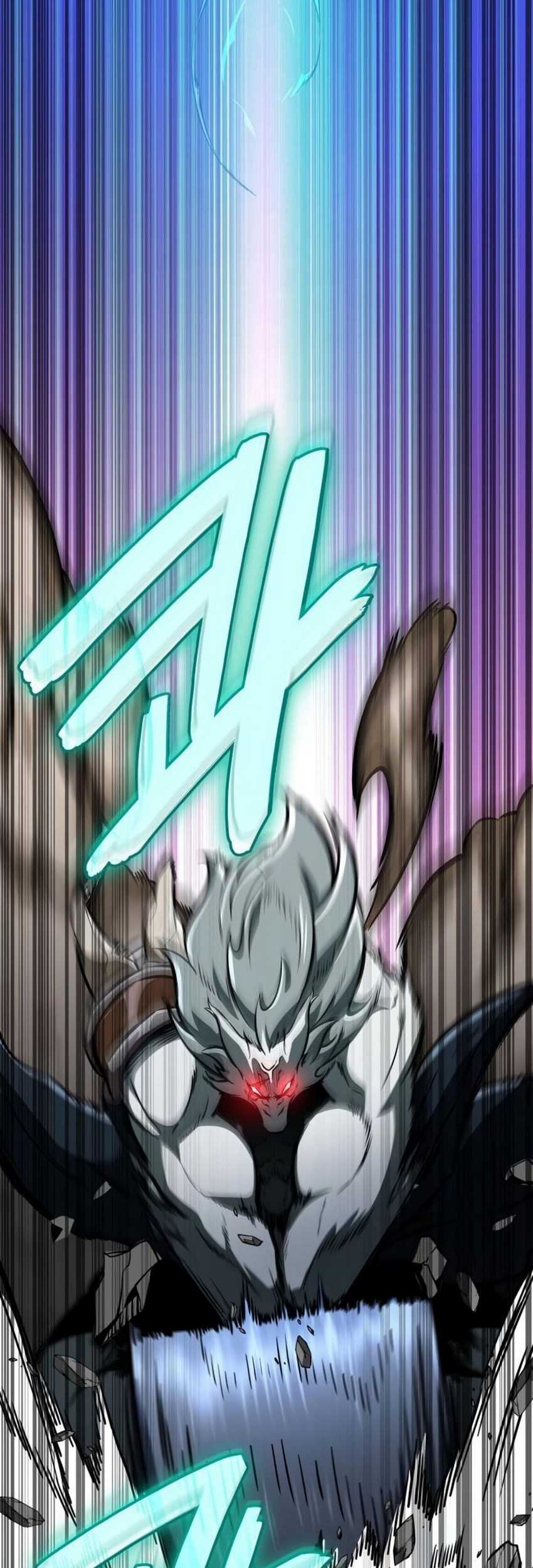 Vallhala Saga Chapter 5 - halaman 28