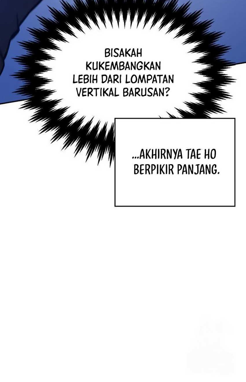 Vallhala Saga Chapter 5 - halaman 36