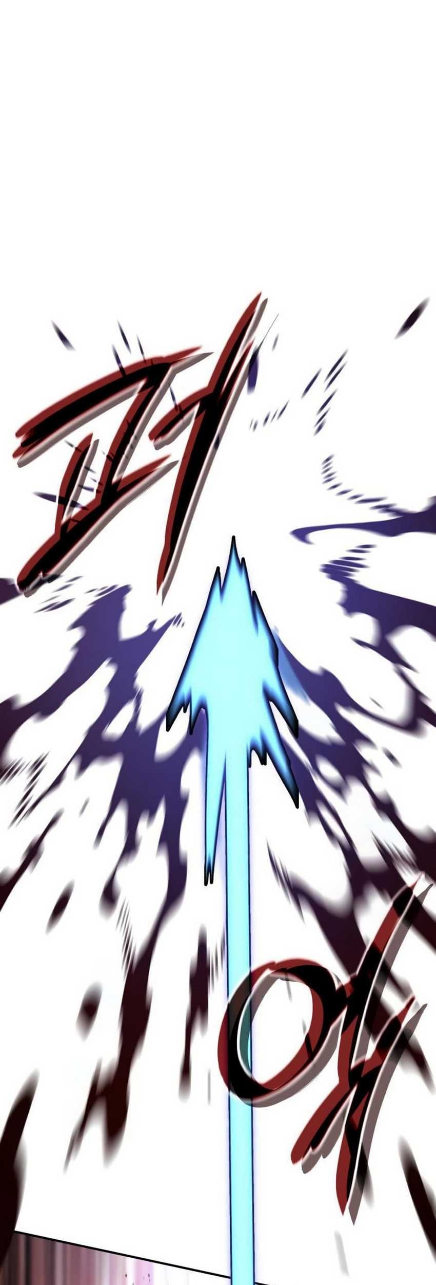 Vallhala Saga Chapter 5 - halaman 41
