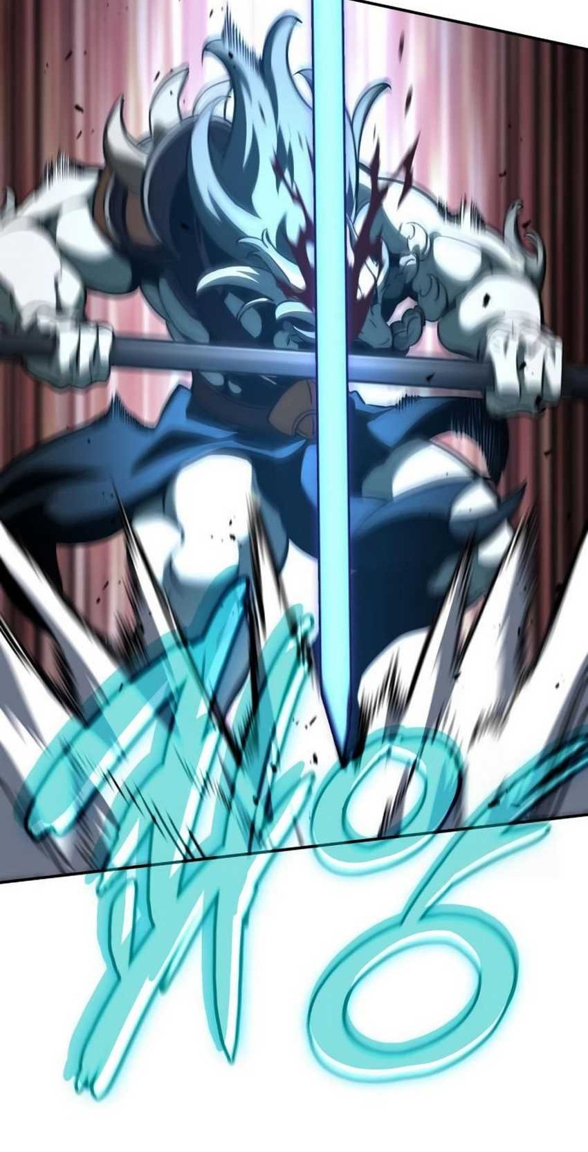 Vallhala Saga Chapter 5 - halaman 42