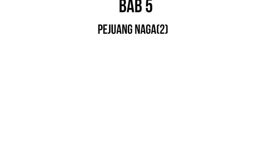 Vallhala Saga Chapter 5 - halaman 53
