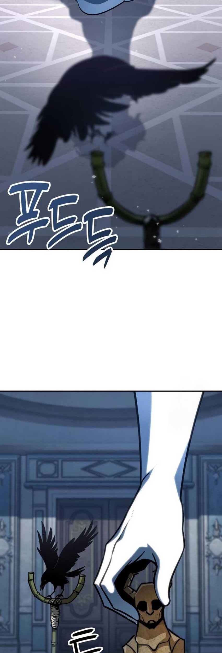 Vallhala Saga Chapter 5 - halaman 55