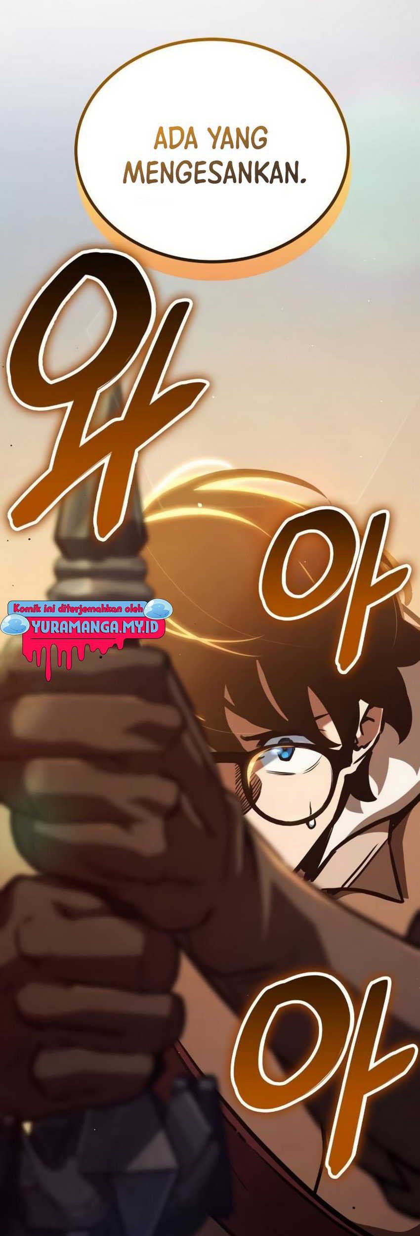 Vallhala Saga Chapter 5 - halaman 62