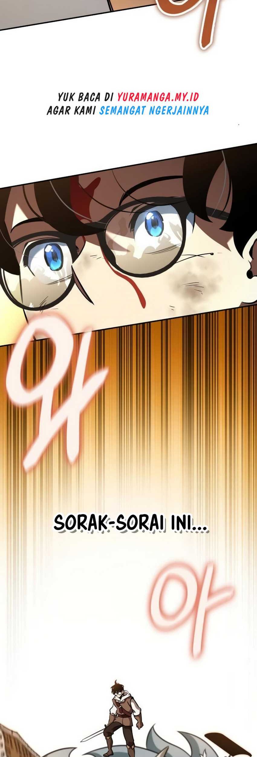 Vallhala Saga Chapter 5 - halaman 67