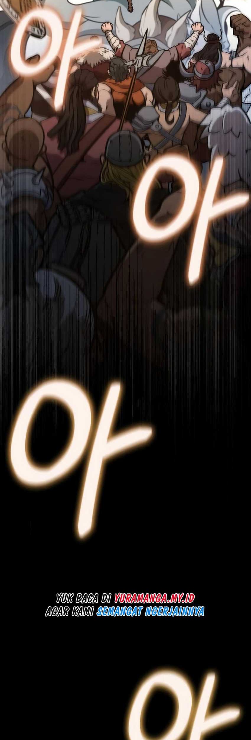 Vallhala Saga Chapter 5 - halaman 68