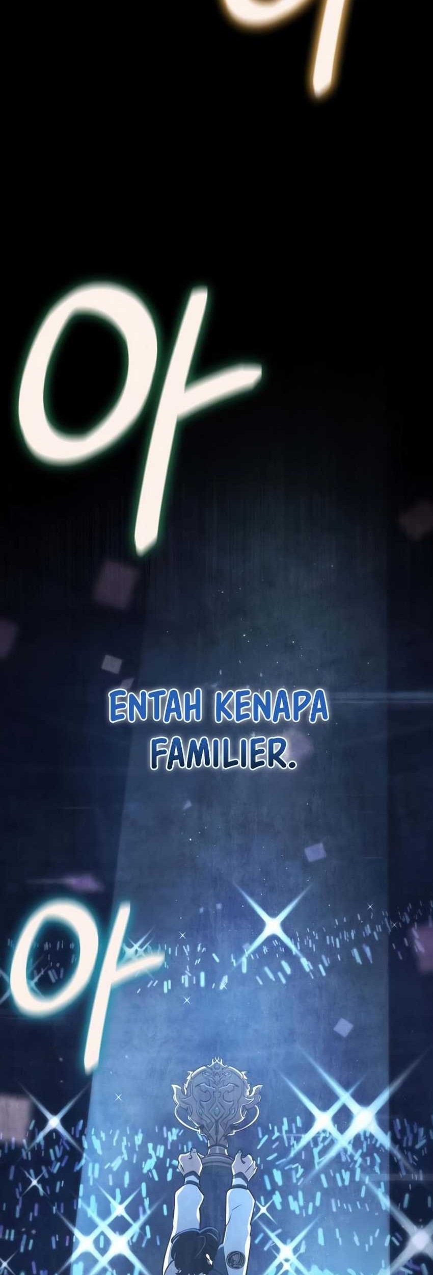 Vallhala Saga Chapter 5 - halaman 69