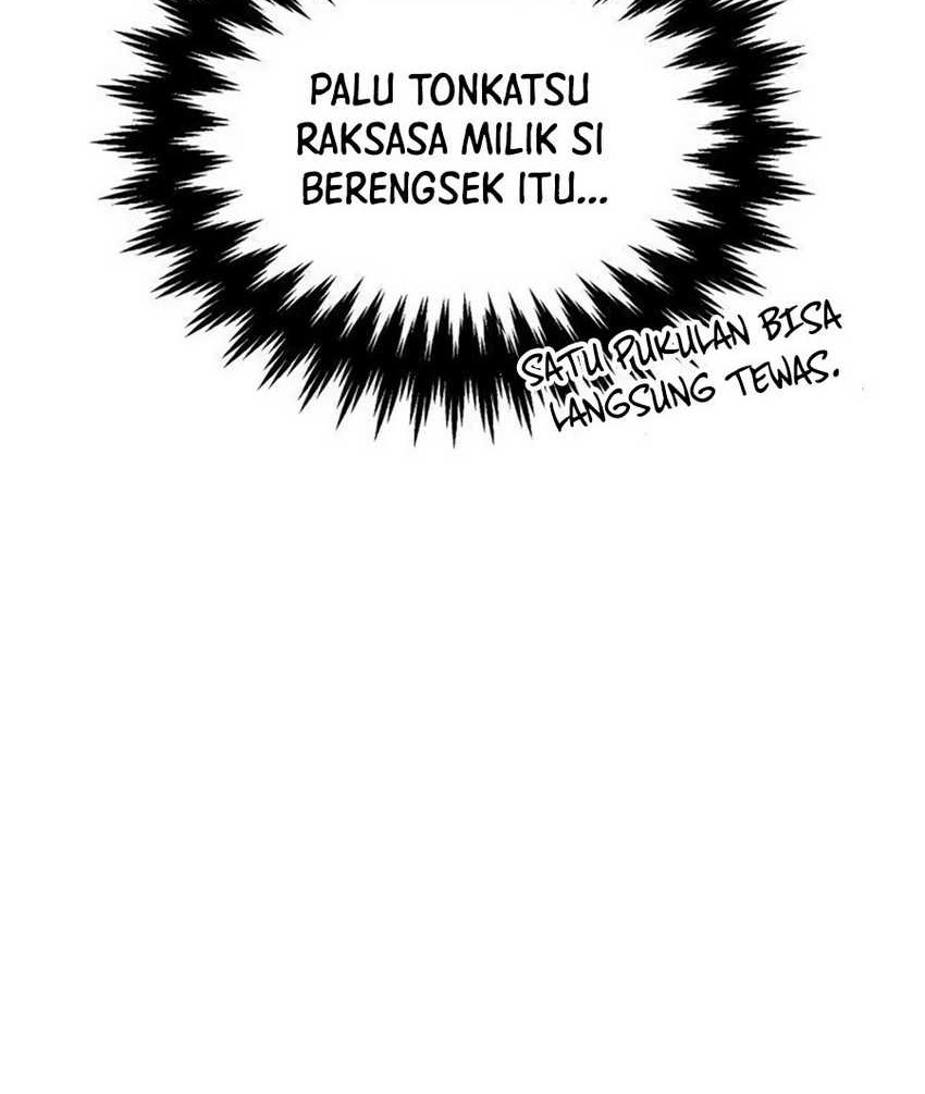 Vallhala Saga Chapter 5 - halaman 7