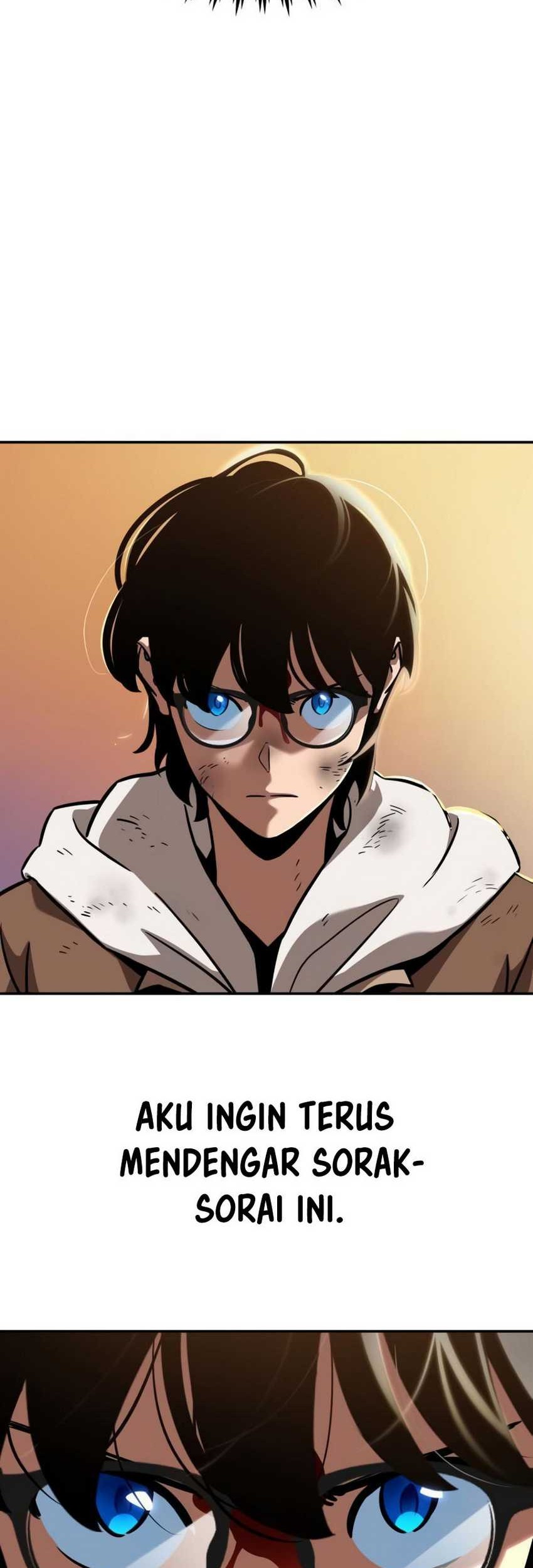 Vallhala Saga Chapter 5 - halaman 73