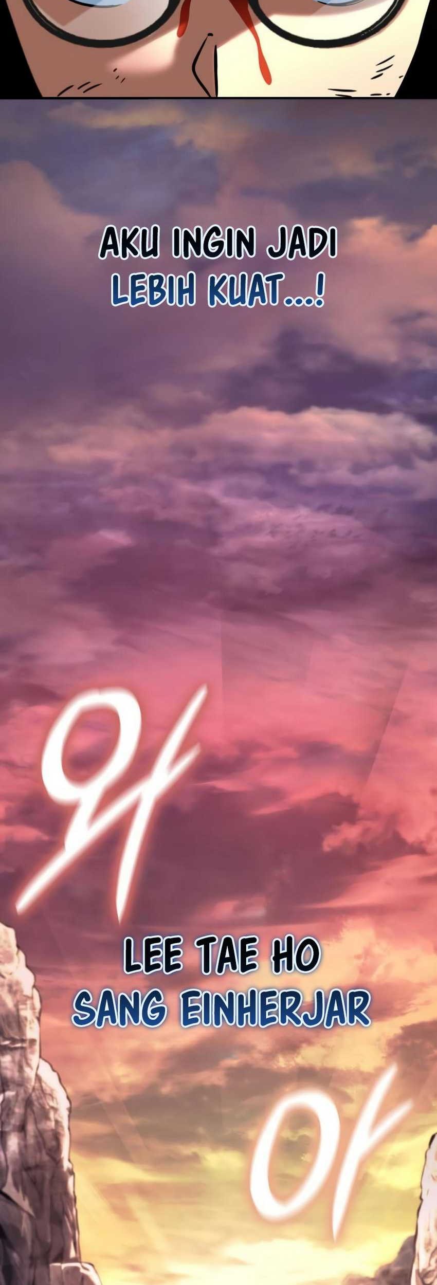 Vallhala Saga Chapter 5 - halaman 74