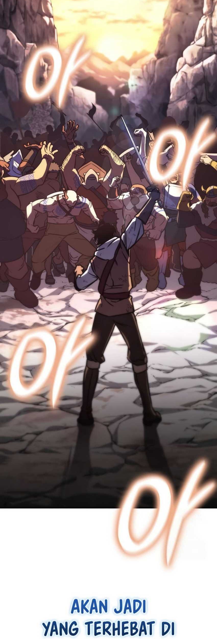Vallhala Saga Chapter 5 - halaman 75