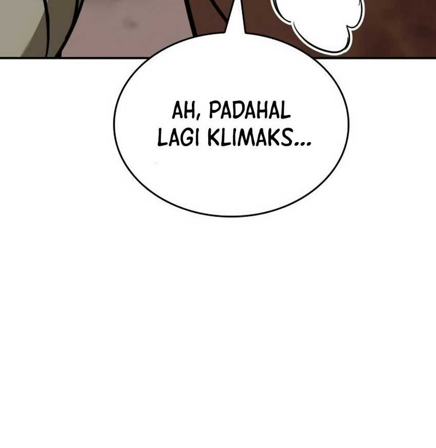Vallhala Saga Chapter 5 - halaman 77