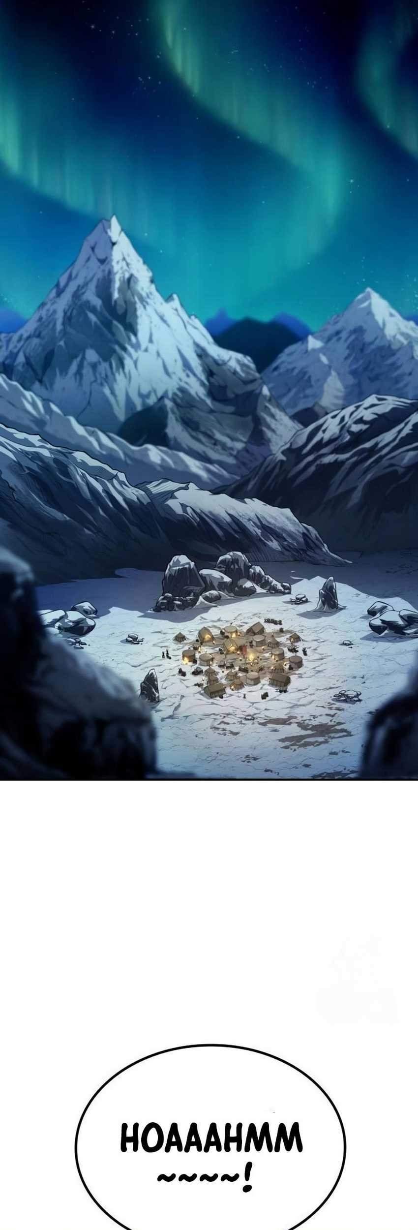 Vallhala Saga Chapter 5 - halaman 82