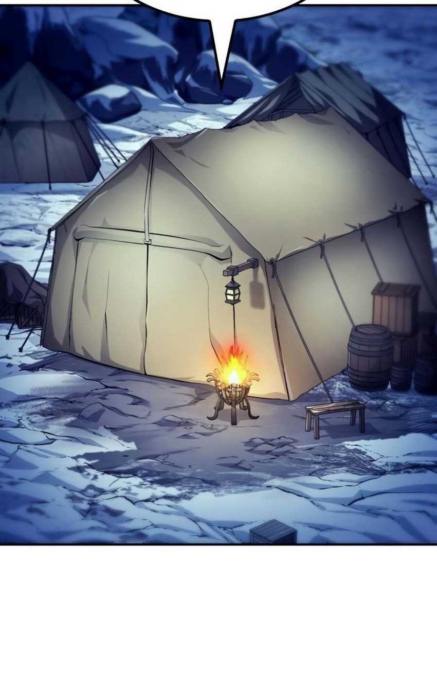 Vallhala Saga Chapter 5 - halaman 83