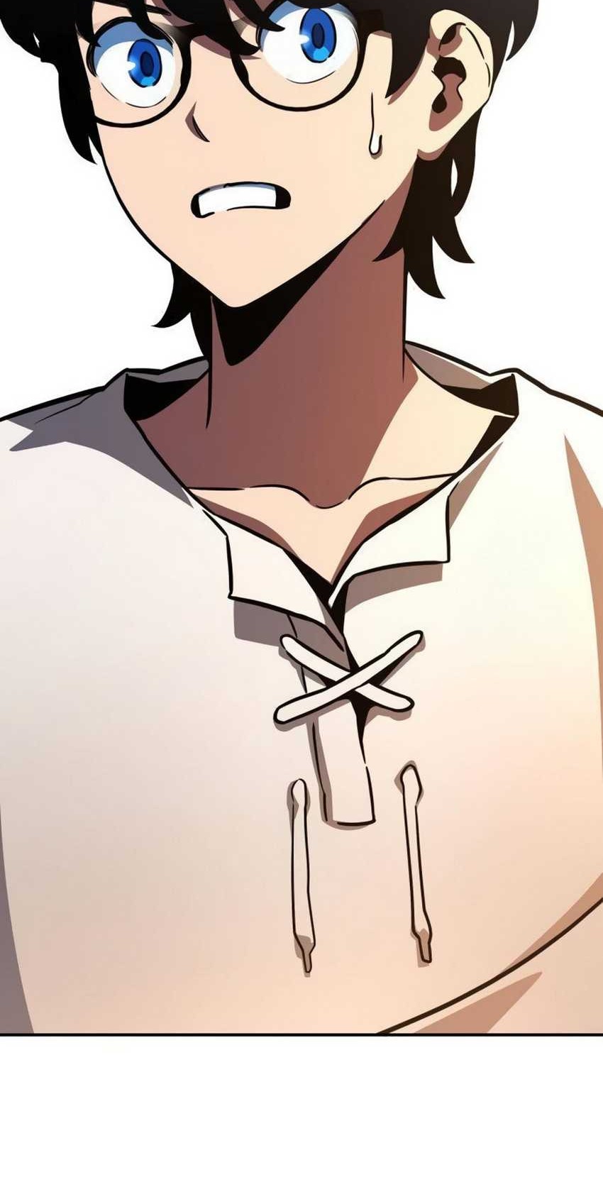 Vallhala Saga Chapter 5 - halaman 94