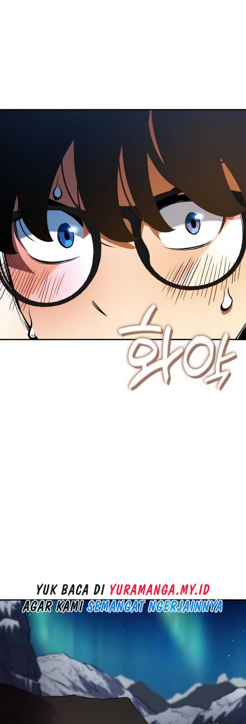 Vallhala Saga Chapter 5 - halaman 95