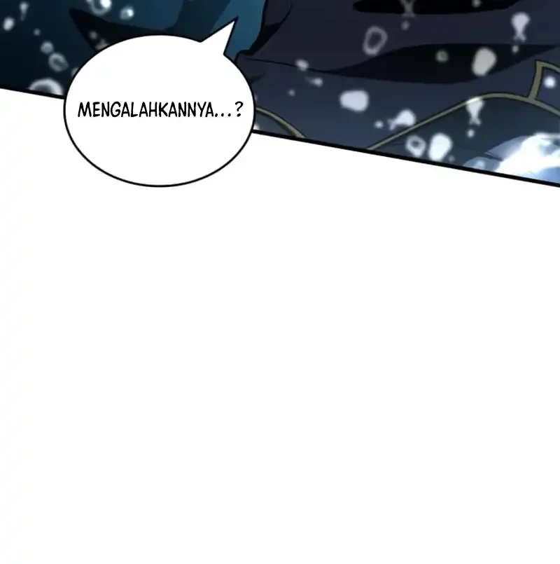 Vallhala Saga Chapter 50 - halaman 101