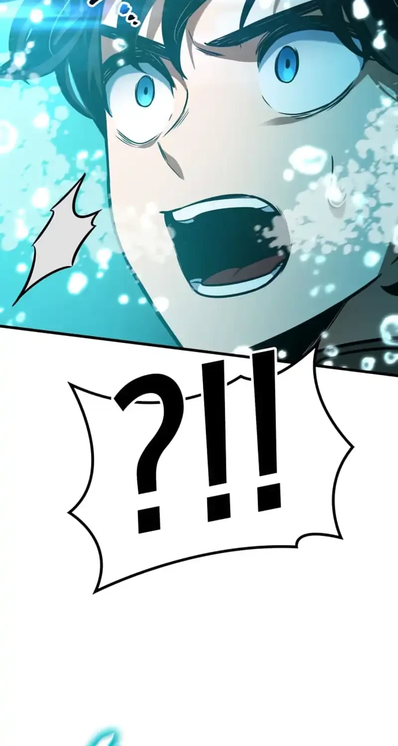 Vallhala Saga Chapter 50 - halaman 105