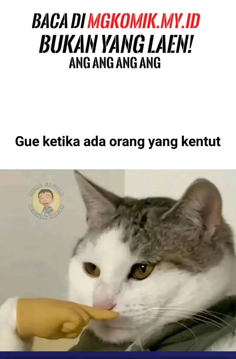 Vallhala Saga Chapter 50 - halaman 107