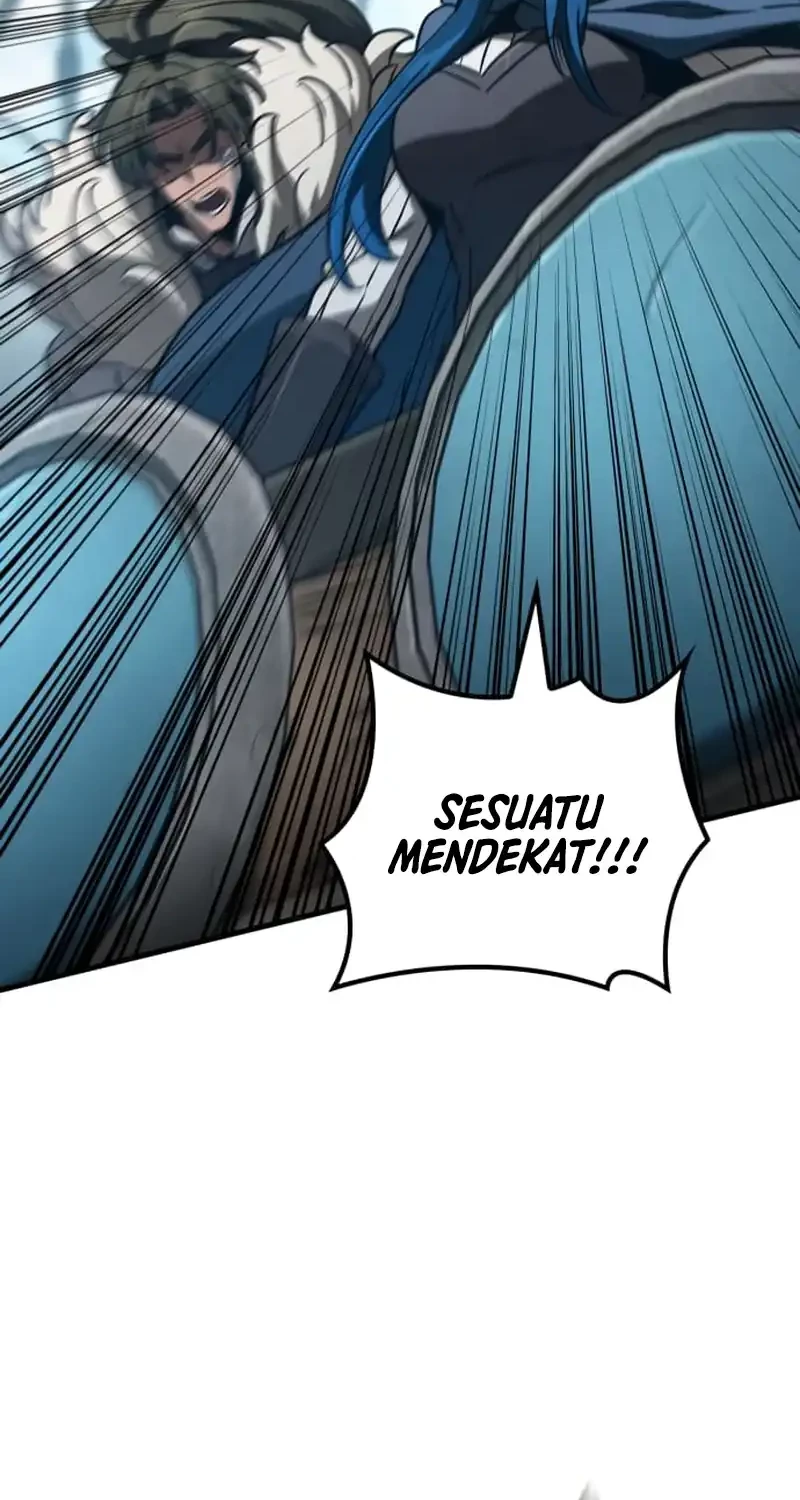 Vallhala Saga Chapter 50 - halaman 12