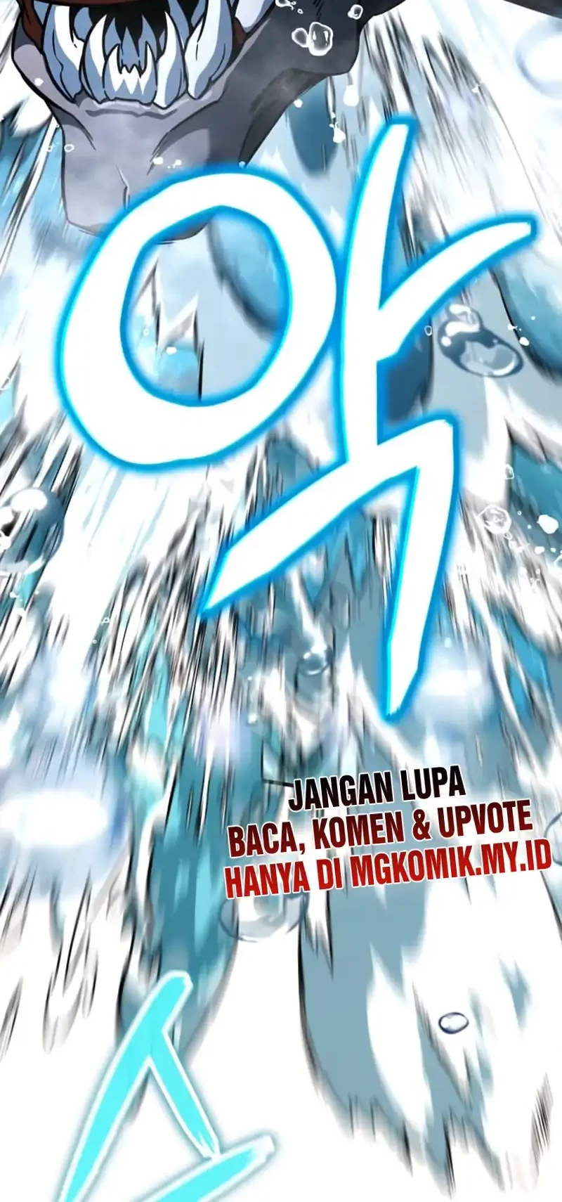 Vallhala Saga Chapter 50 - halaman 14