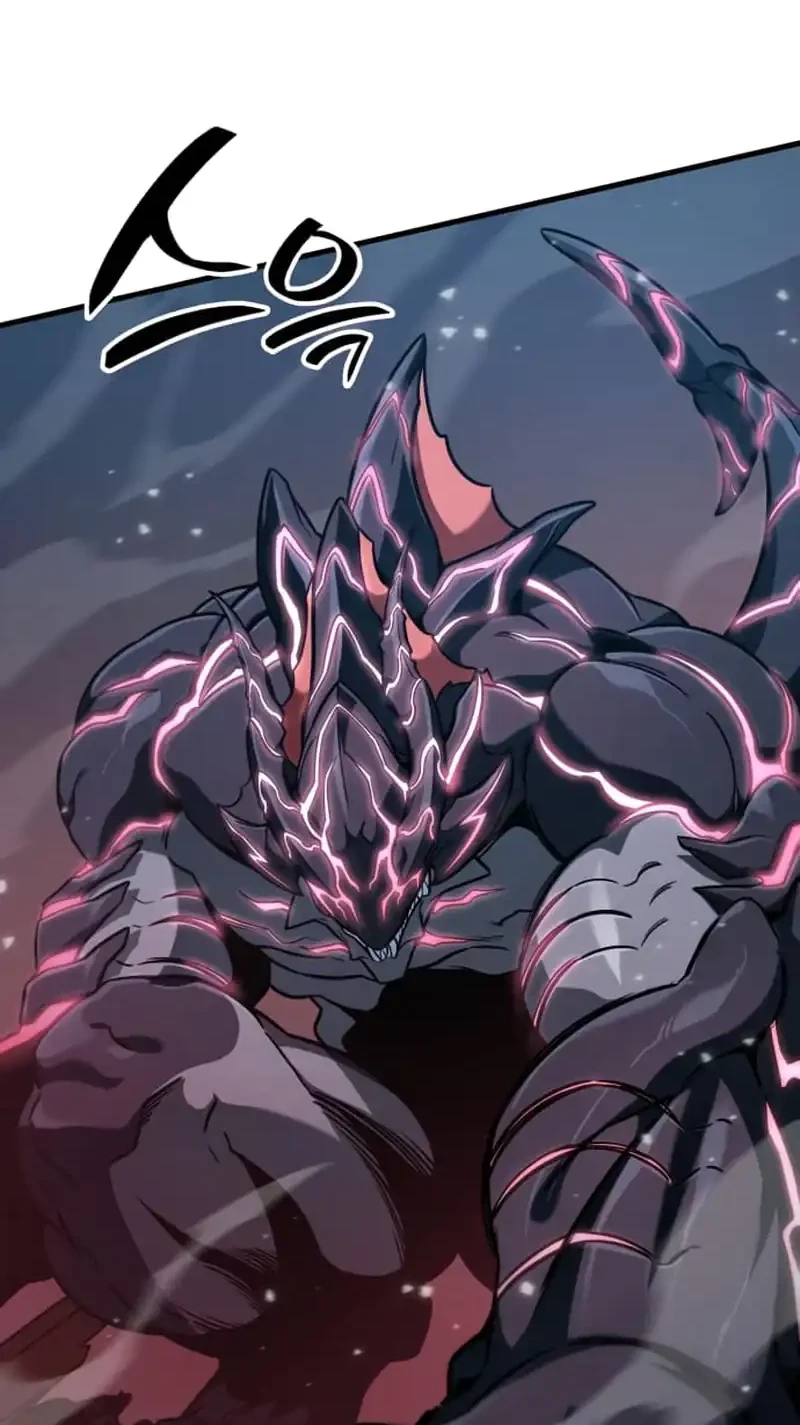 Vallhala Saga Chapter 50 - halaman 30