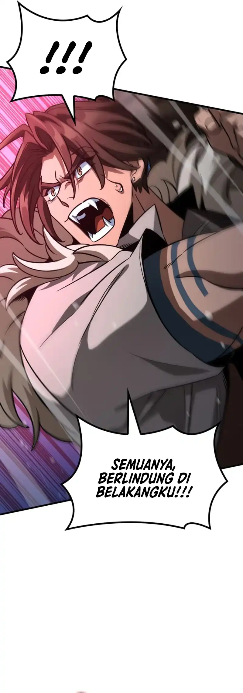 Vallhala Saga Chapter 50 - halaman 35