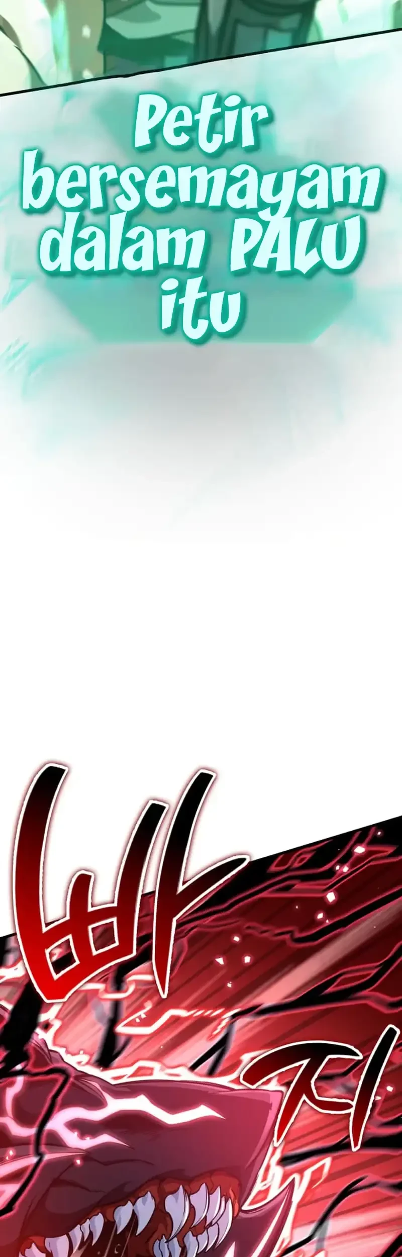 Vallhala Saga Chapter 50 - halaman 38