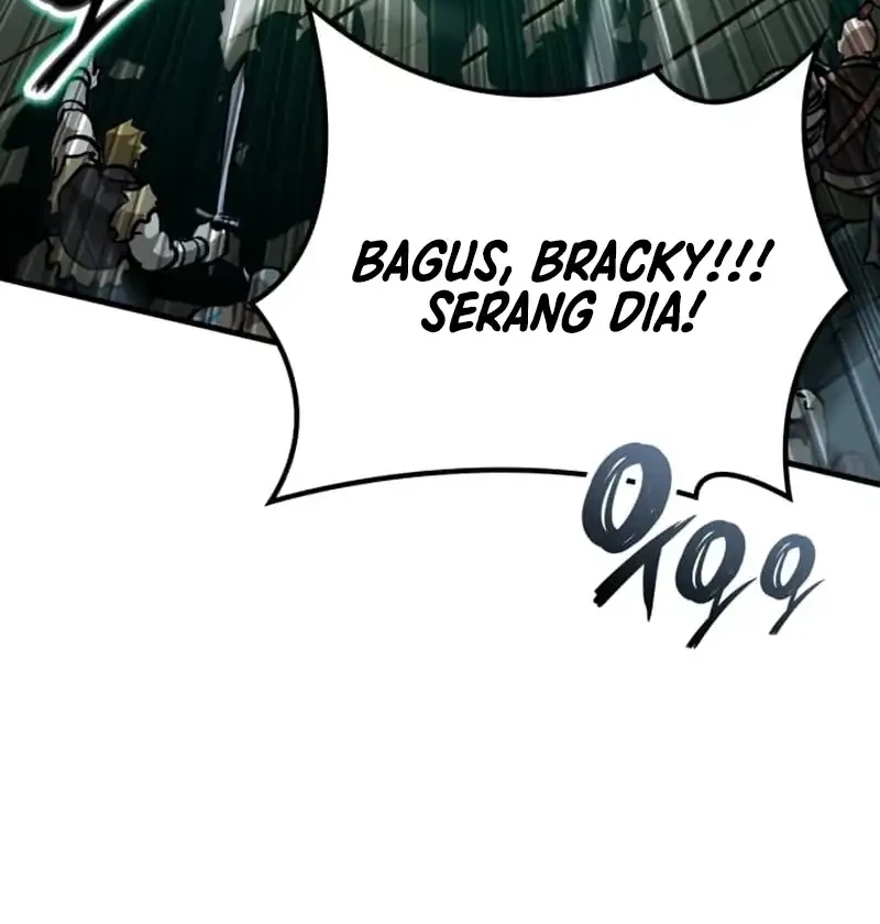 Vallhala Saga Chapter 50 - halaman 41