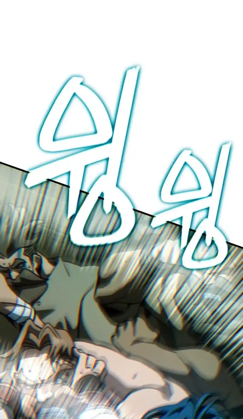 Vallhala Saga Chapter 50 - halaman 47