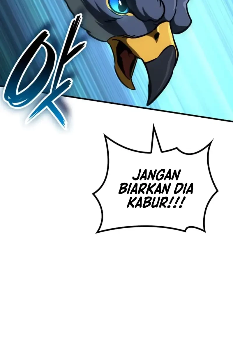 Vallhala Saga Chapter 50 - halaman 53