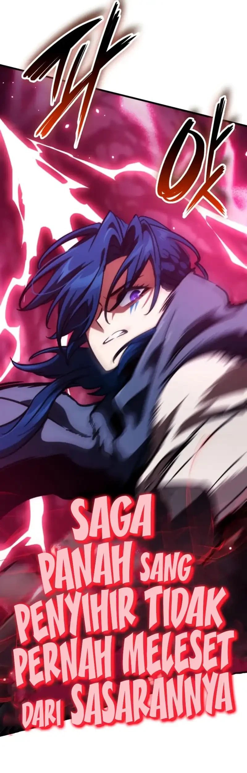 Vallhala Saga Chapter 50 - halaman 56