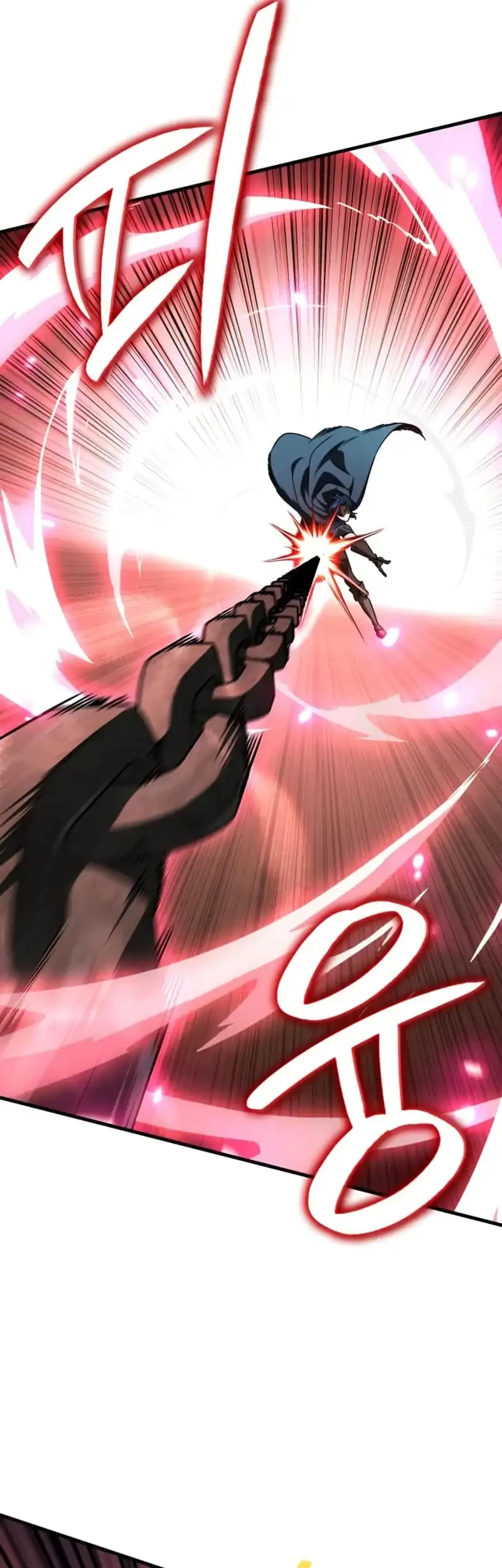 Vallhala Saga Chapter 50 - halaman 58
