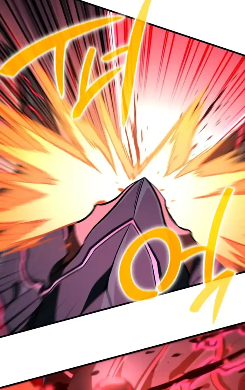 Vallhala Saga Chapter 50 - halaman 59