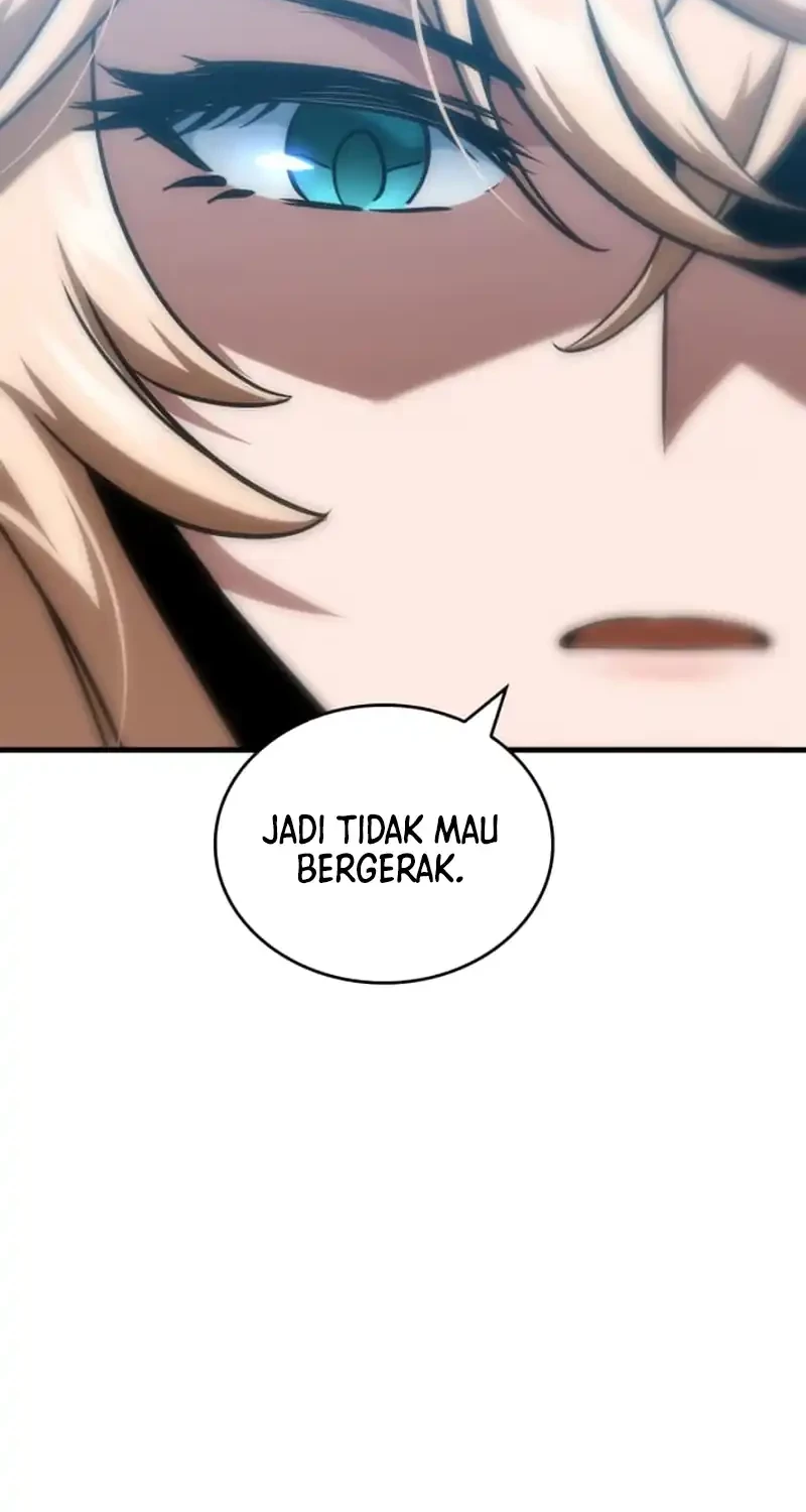 Vallhala Saga Chapter 50 - halaman 6