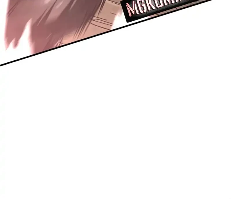 Vallhala Saga Chapter 50 - halaman 61