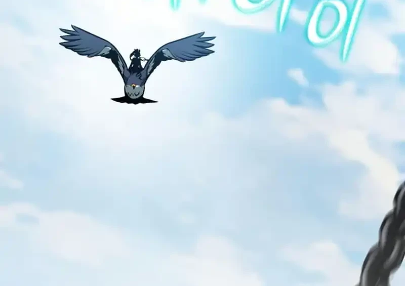 Vallhala Saga Chapter 50 - halaman 70