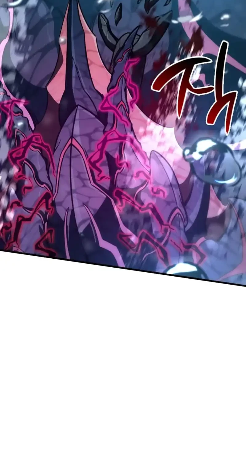 Vallhala Saga Chapter 50 - halaman 72