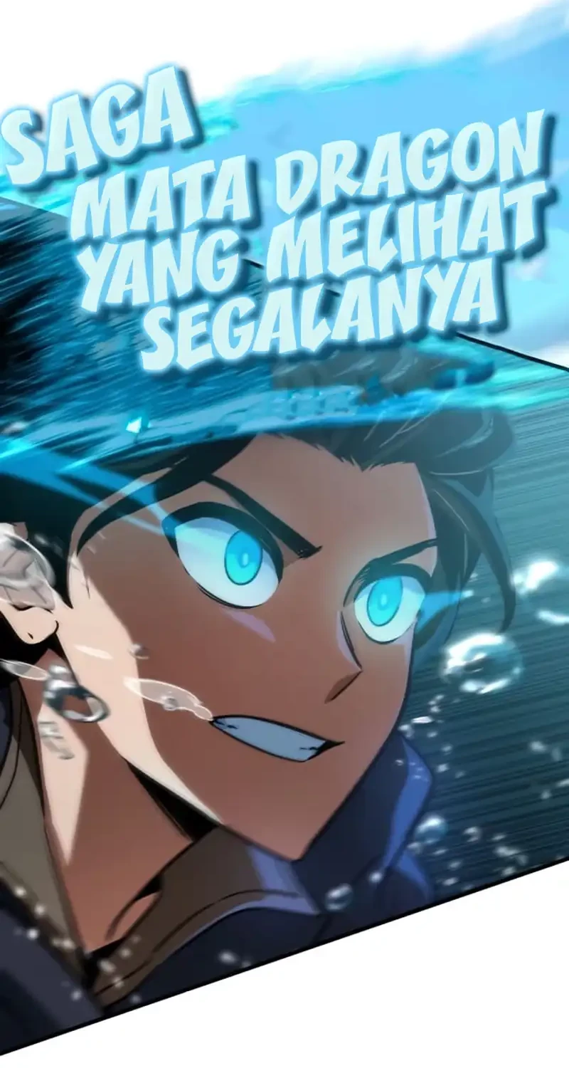Vallhala Saga Chapter 50 - halaman 79