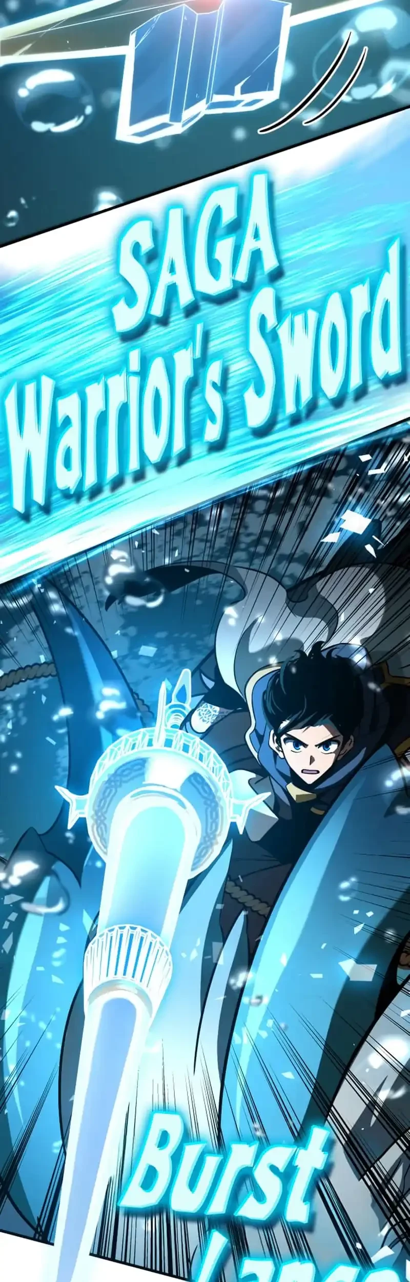 Vallhala Saga Chapter 50 - halaman 82