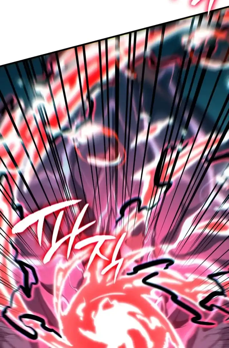 Vallhala Saga Chapter 50 - halaman 85