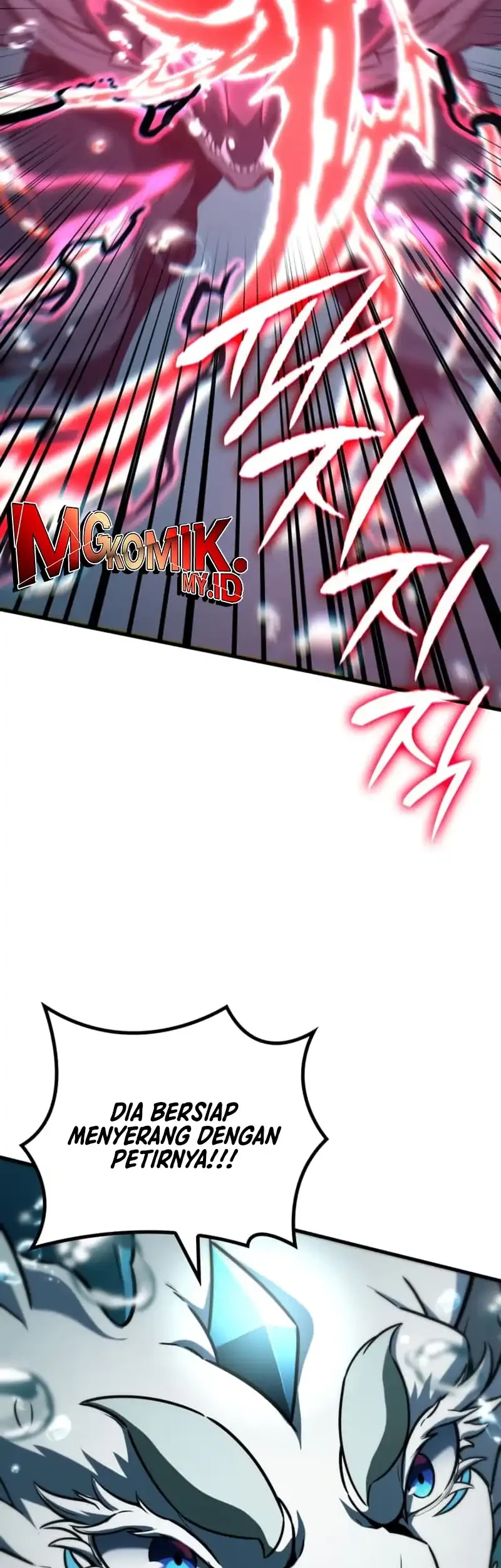 Vallhala Saga Chapter 50 - halaman 86