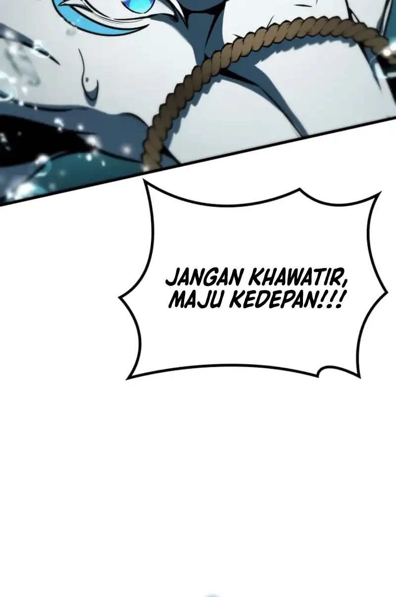 Vallhala Saga Chapter 50 - halaman 87