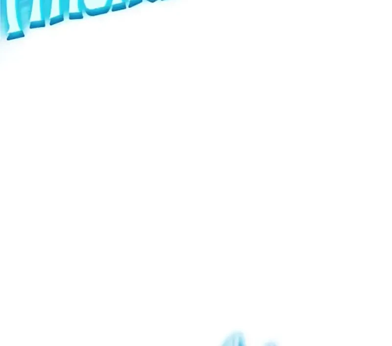 Vallhala Saga Chapter 50 - halaman 90