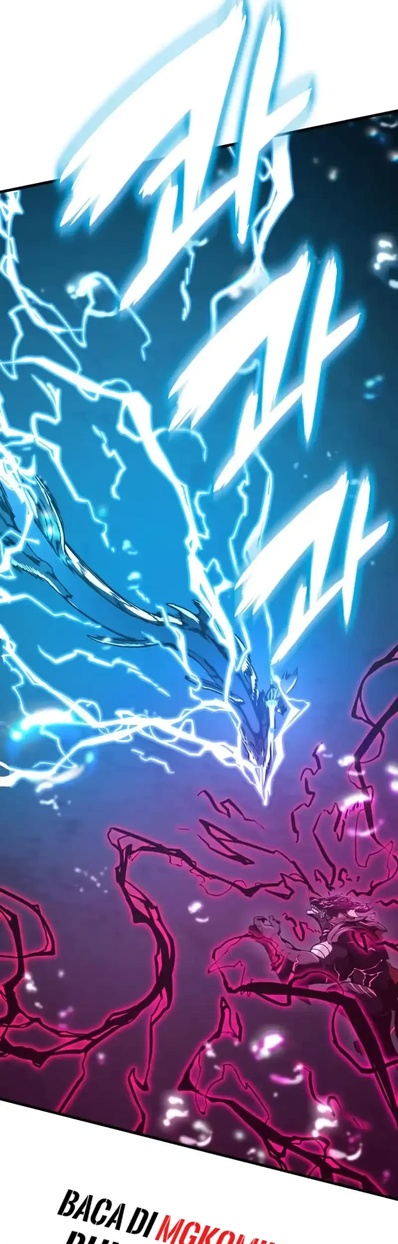 Vallhala Saga Chapter 50 - halaman 91