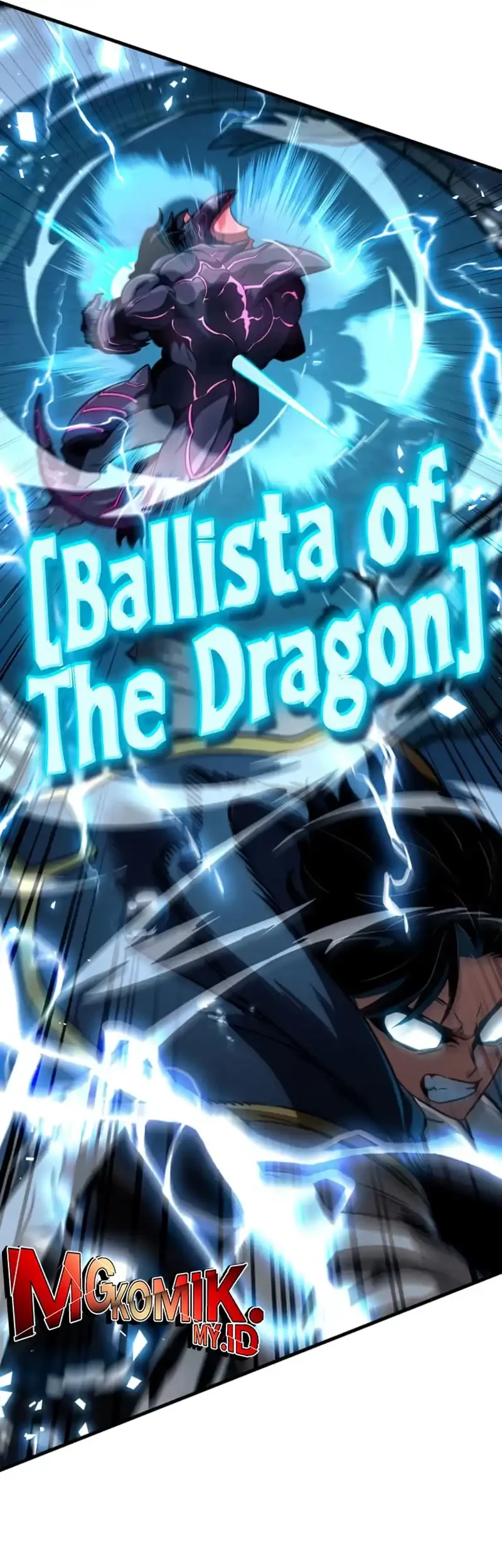 Vallhala Saga Chapter 50 - halaman 94