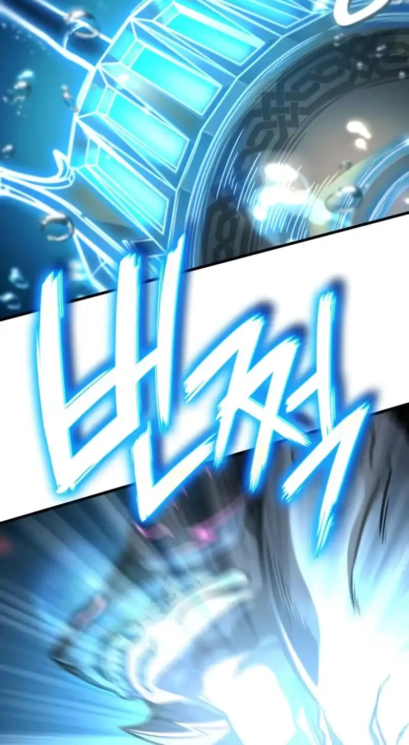 Vallhala Saga Chapter 50 - halaman 97