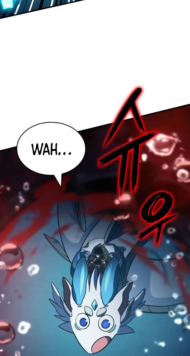 Vallhala Saga Chapter 50 - halaman 99